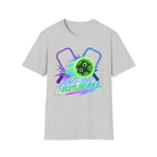 Next Gen Pickleball Tee
