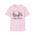 Pickle and Bloom T-Shirt