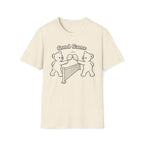 Good Game T-Shirt