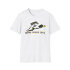 Prime Paddle Club Female T-Shirt