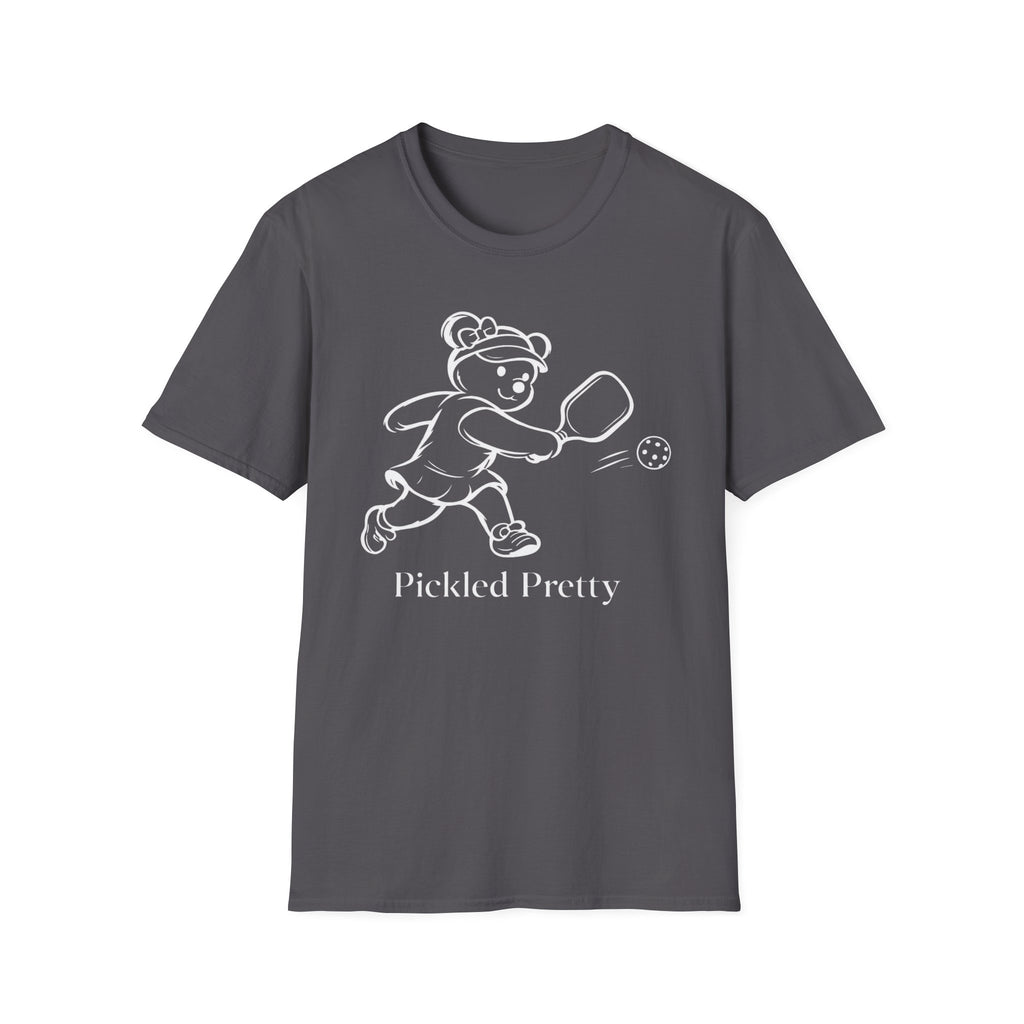 Pickled Pretty Dark T-Shirt
