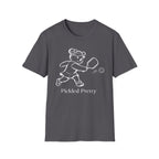 Pickled Pretty Dark T-Shirt