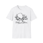 Pickle and Bloom T-Shirt