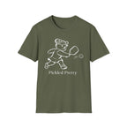 Pickled Pretty Dark T-Shirt