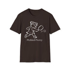 Pickled Pretty Dark T-Shirt