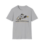 Prime Paddle Club Male T-Shirt