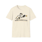 Prime Paddle Club Male T-Shirt