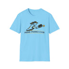 Prime Paddle Club Female T-Shirt