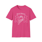 Good Game Dark T-Shirt