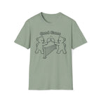 Good Game T-Shirt