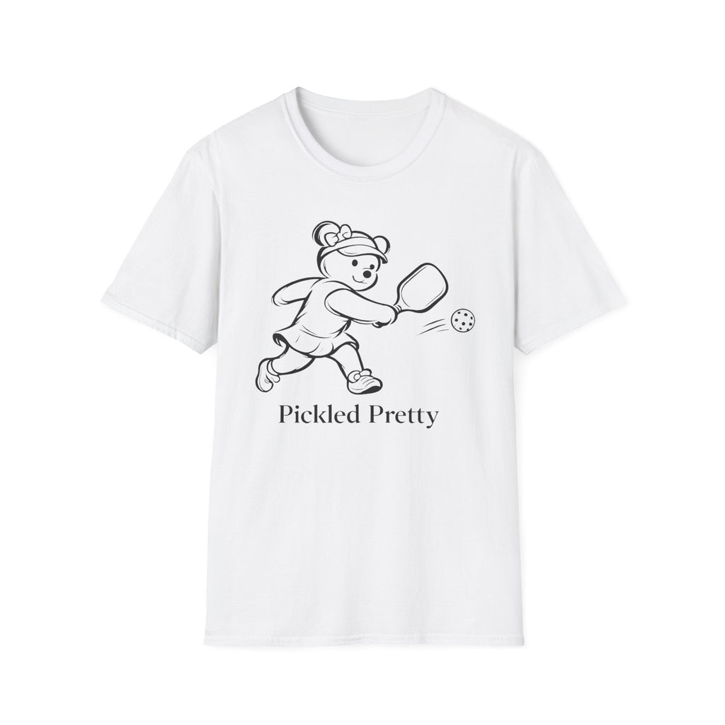 Pickled Pretty T-Shirt