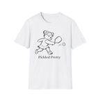 Pickled Pretty T-Shirt