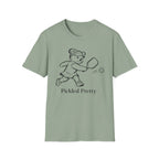 Pickled Pretty T-Shirt