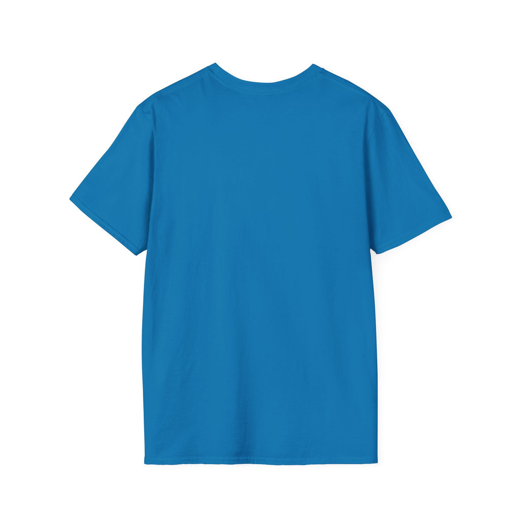 Dink. Drink. Connect. Pickleball Socialite Dark T-shirt