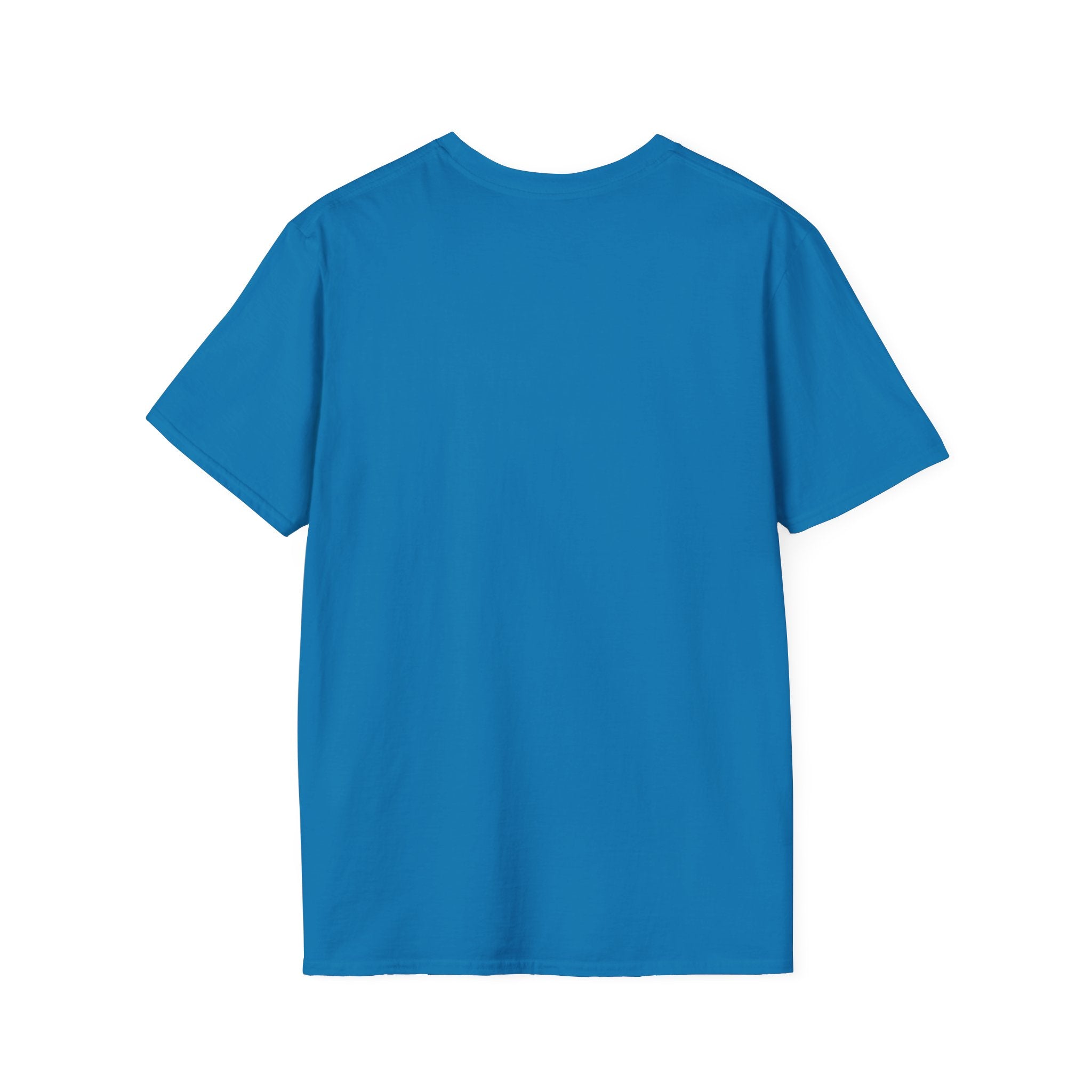 Dink. Drink. Connect. Pickleball Socialite Dark T-shirt