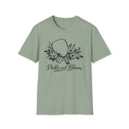 Pickle and Bloom T-Shirt