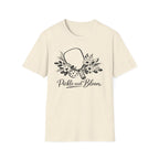 Pickle and Bloom T-Shirt
