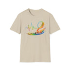 Kitchen Tempo T-Shirt