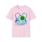 Next Gen Pickleball Tee