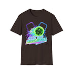 Next Gen Pickleball Tee