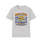 Dinks and Drinks Social Club T-Shirt