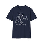 Pickled Pretty Dark T-Shirt
