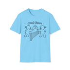 Good Game T-Shirt
