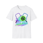 Next Gen Pickleball Tee