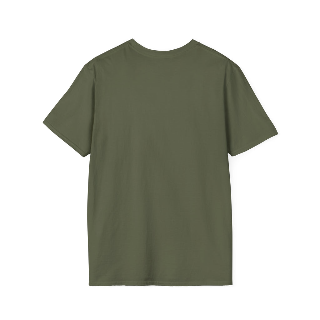 Dink. Drink. Connect. Pickleball Socialite Dark T-shirt