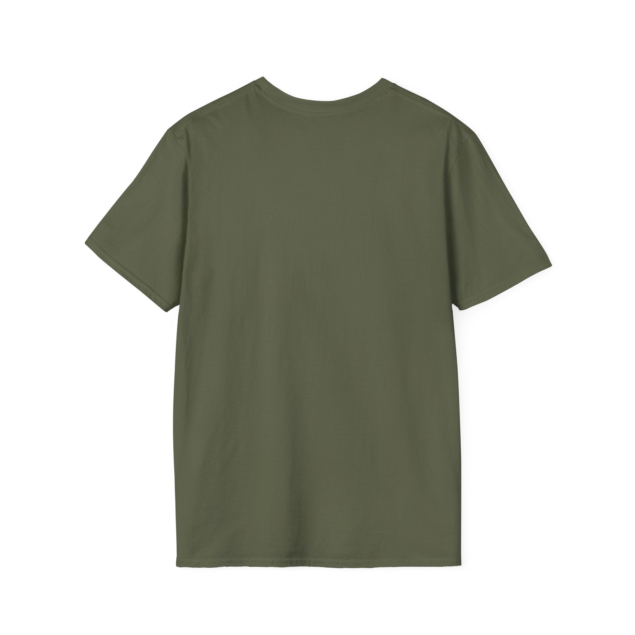 Dink. Drink. Connect. Pickleball Socialite Dark T-shirt