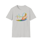 Kitchen Tempo T-Shirt