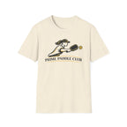 Prime Paddle Club Female T-Shirt