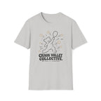 Chaos Volley Collective T-Shirt