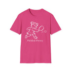Pickled Pretty Dark T-Shirt