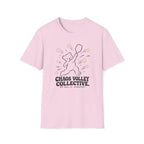Chaos Volley Collective T-Shirt