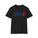 USA Pickleball T-Shirt