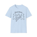Good Game T-Shirt