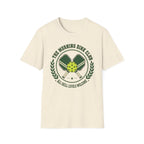 The Morning Dink Club T-Shirt