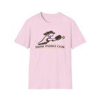 Prime Paddle Club Female T-Shirt