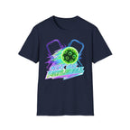 Next Gen Pickleball Tee
