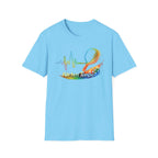 Kitchen Tempo T-Shirt