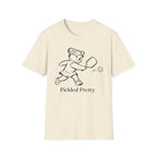 Pickled Pretty T-Shirt