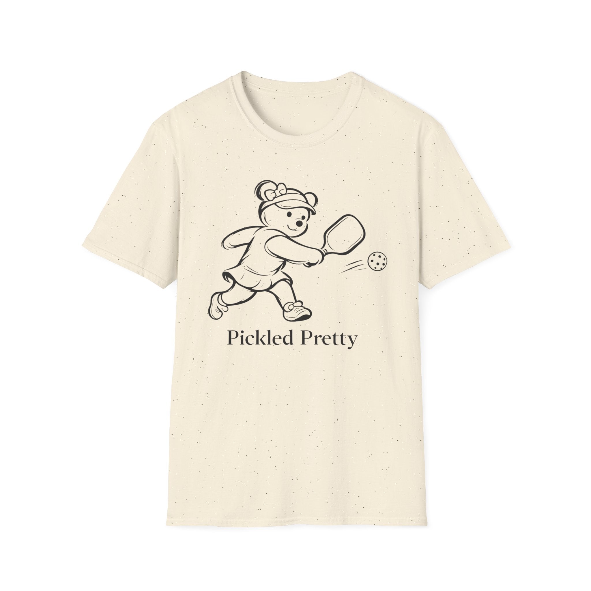 Pickled Pretty T-Shirt