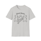 Good Game T-Shirt
