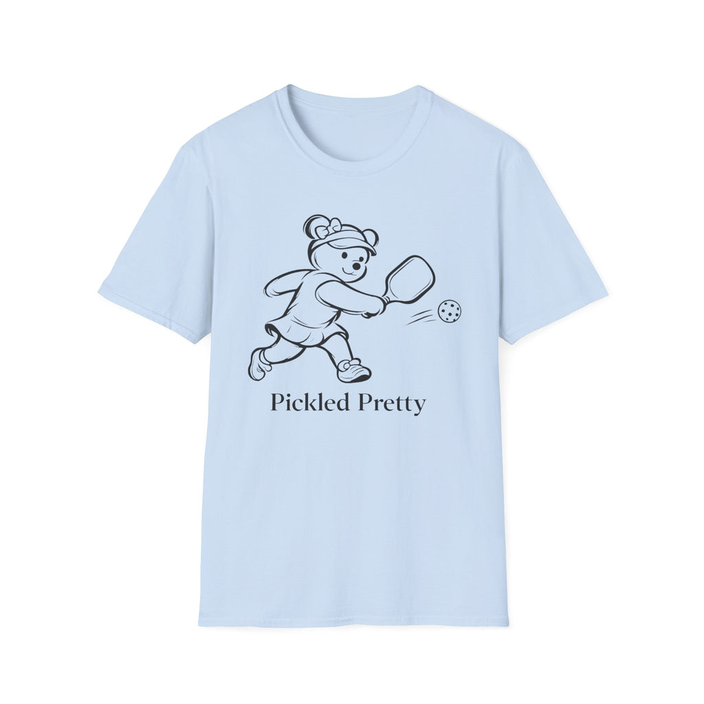 Pickled Pretty T-Shirt