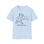 Pickled Pretty T-Shirt