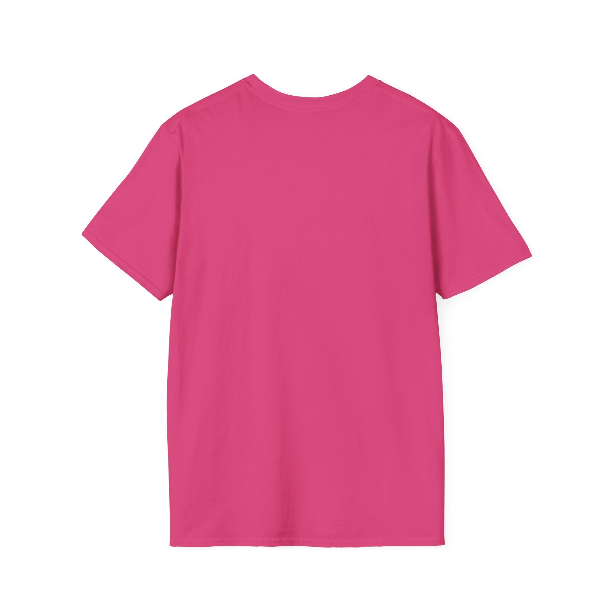 Dink. Drink. Connect. Pickleball Socialite Dark T-shirt