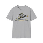 Prime Paddle Club Female T-Shirt