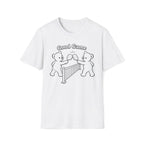 Good Game T-Shirt