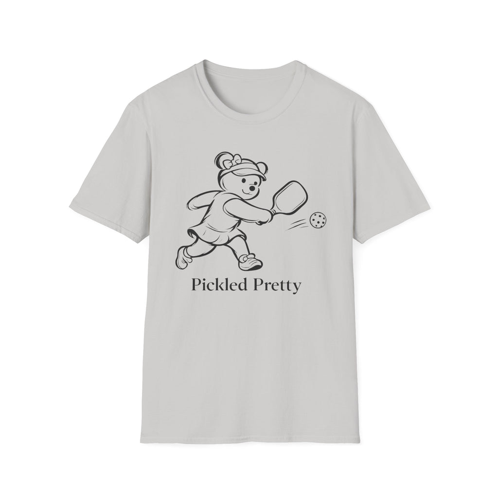 Pickled Pretty T-Shirt